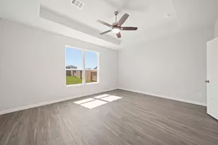 3017 Mistflower Trl, Brookshire, TX 77423 - Photo 8