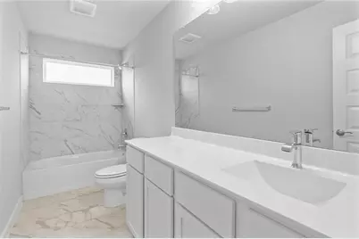 2104 Golden Spruce Lane, Conroe, TX 77301 - Photo 10