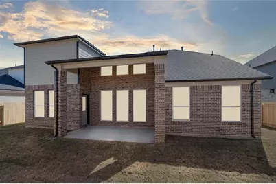 2104 Golden Spruce Lane, Conroe, TX 77301 - Photo 14