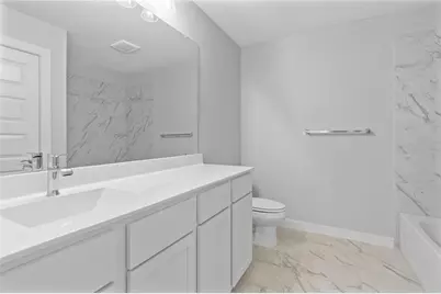 2104 Golden Spruce Lane, Conroe, TX 77301 - Photo 12