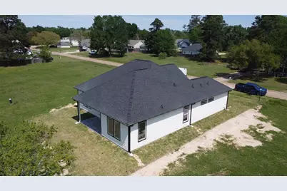 234 Candlelight Lane, Livingston, TX 77351 - Photo 4