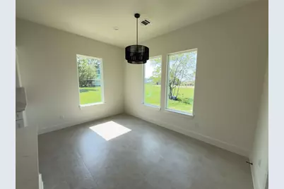 234 Candlelight Lane, Livingston, TX 77351 - Photo 22