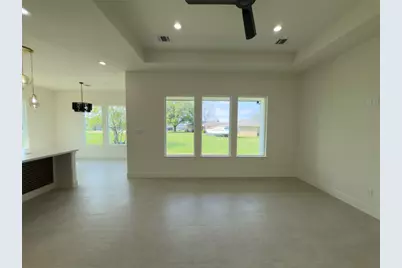 234 Candlelight Lane, Livingston, TX 77351 - Photo 12