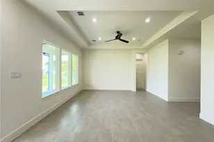 234 Candlelight Ln, Livingston, TX 77351 - Photo 24