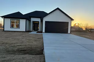 234 Candlelight Ln, Livingston, TX 77351 - Photo 1