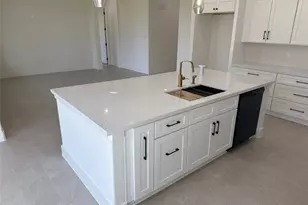 234 Candlelight Ln, Livingston, TX 77351 - Photo 18