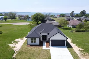 234 Candlelight Ln, Livingston, TX 77351 - Photo 10