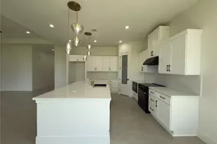 234 Candlelight Ln, Livingston, TX 77351 - Photo 16