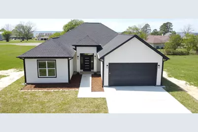 234 Candlelight Lane, Livingston, TX 77351 - Photo 1
