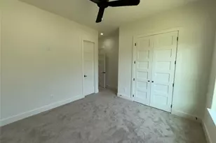 234 Candlelight Ln, Livingston, TX 77351 - Photo 34