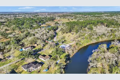 3307 Saint Anne, Liverpool, TX 77577 - Photo 6