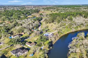 3307 St Anne, Liverpool, TX 77577 - Photo 6