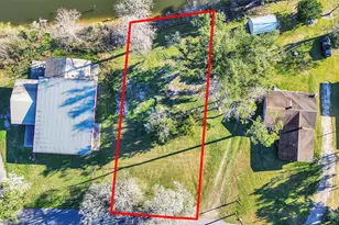 3307 St Anne, Liverpool, TX 77577 - Photo 2