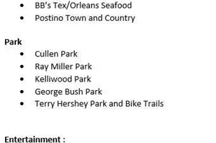 1517 Parkland Oak Dr, Houston, TX 77084 - Photo 10