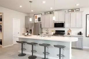 1517 Parkland Oak Dr, Houston, TX 77084 - Photo 6