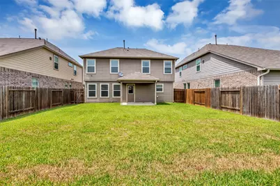 2268 Garganey Lane, Conroe, TX 77385 - Photo 36