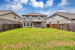 2268 Garganey Ln, Conroe, TX 77385 - Photo 36