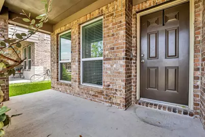 2268 Garganey Lane, Conroe, TX 77385 - Photo 14