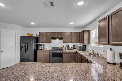 2268 Garganey Lane, Conroe, TX 77385 - Photo 24