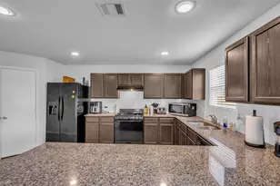 2268 Garganey Ln, Conroe, TX 77385 - Photo 24