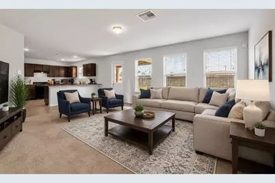2268 Garganey Lane, Conroe, TX 77385 - Photo 6