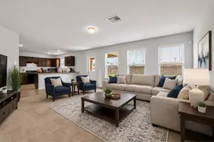 2268 Garganey Ln, Conroe, TX 77385 - Photo 6