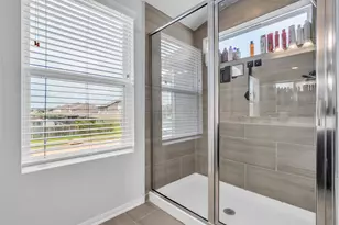 2268 Garganey Ln, Conroe, TX 77385 - Photo 10