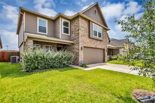 2268 Garganey Ln, Conroe, TX 77385 - Photo 1
