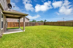 2268 Garganey Ln, Conroe, TX 77385 - Photo 34
