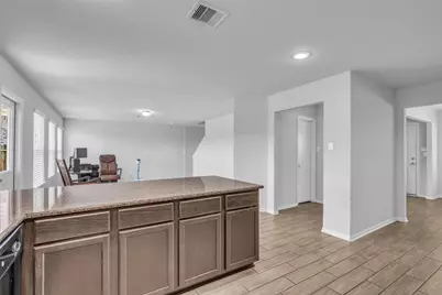2268 Garganey Lane, Conroe, TX 77385 - Photo 18