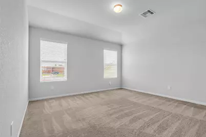 2268 Garganey Lane, Conroe, TX 77385 - Photo 16