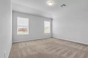 2268 Garganey Ln, Conroe, TX 77385 - Photo 16