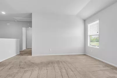 2268 Garganey Lane, Conroe, TX 77385 - Photo 8