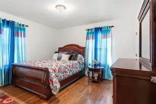 6651 Crestmont St, Houston, TX 77033 - Photo 18