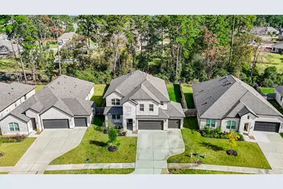 14118 Savage River Court, Conroe, TX 77384 - Photo 38