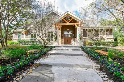 14118 Savage River Court, Conroe, TX 77384 - Photo 32
