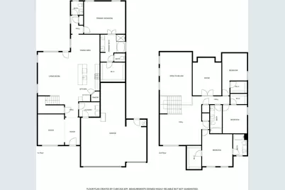 14118 Savage River Court, Conroe, TX 77384 - Photo 28