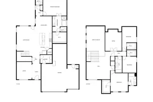 14118 Savage River Ct, Conroe, TX 77384 - Photo 28