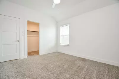 14118 Savage River Court, Conroe, TX 77384 - Photo 24