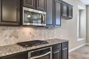 31215 Yellow Dawn Ln, Hockley, TX 77447 - Photo 10