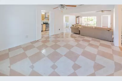 15443 El Padre Drive, Houston, TX 77083 - Photo 8