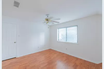 15443 El Padre Drive, Houston, TX 77083 - Photo 18