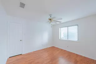 15443 El Padre Dr, Houston, TX 77083 - Photo 18