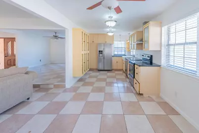 15443 El Padre Drive, Houston, TX 77083 - Photo 10