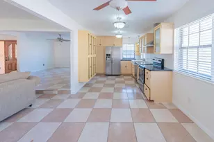 15443 El Padre Dr, Houston, TX 77083 - Photo 10