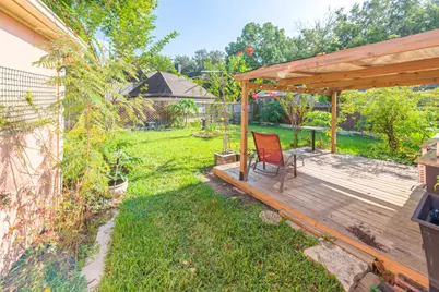 15443 El Padre Drive, Houston, TX 77083 - Photo 24
