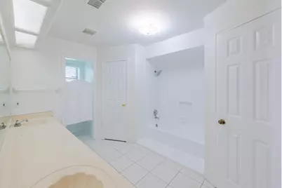 15443 El Padre Drive, Houston, TX 77083 - Photo 16