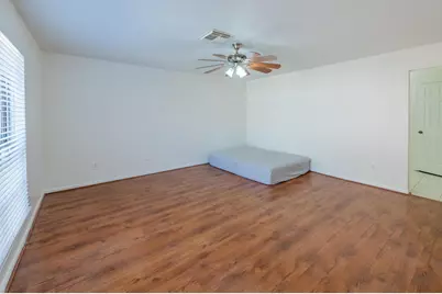 15443 El Padre Drive, Houston, TX 77083 - Photo 14