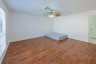 15443 El Padre Dr, Houston, TX 77083 - Photo 14