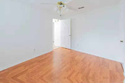 15443 El Padre Drive, Houston, TX 77083 - Photo 20